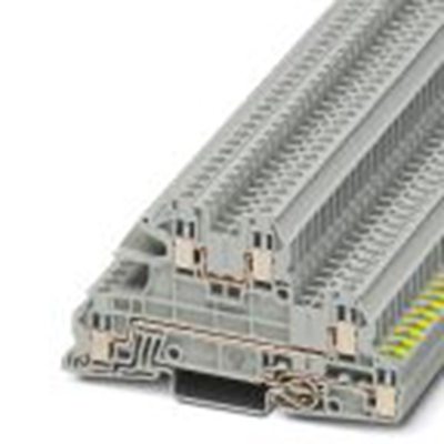 3076029 Phoenix Contact product image
